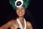 Tonga ID 102791 copy.jpg
